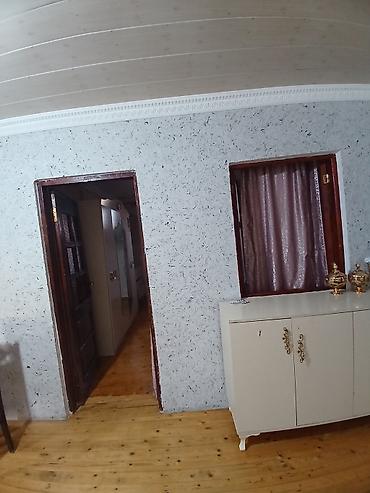 Həyət evləri və villalar: Buzovna 6 otaqlı, 152 kv. m, Orta təmir — 7