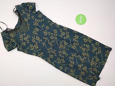 duże: Camomilla, Sukienka damska, rozmiar 4XL — 3