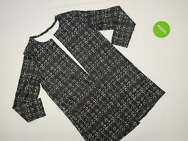 arkadia pull and bear: Sukienka damska, rozmiar S — 2
