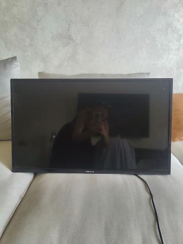 neos: NEOS LED televizor - Ekran: təxminən 24–27 düym diaqonallı düz panel — 3