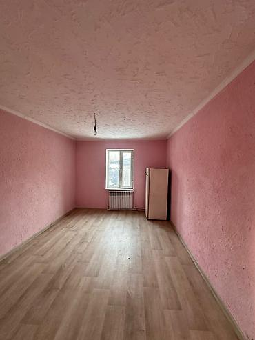 Продажа домов: Дом, 170 м², 6 комнат — 5