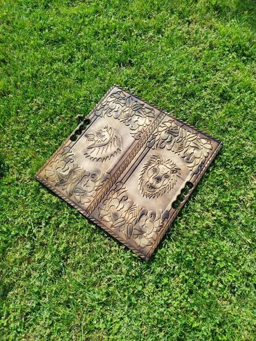 Nərdlər: Nerdtaxta Nerd Nerd taxta . Hazir elde var. Cesid coxdu. Catdirilma — 5