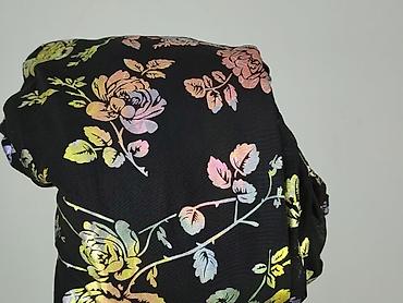 japonskie: Shein Curve, Sukienka damska, rozmiar 4XL — 7