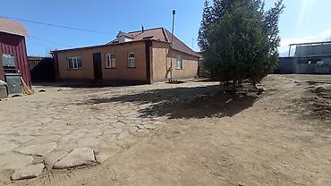 Продажа участков: 25 соток — 17