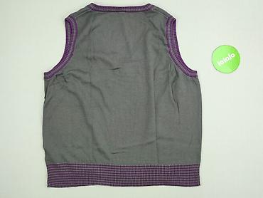 pull and bear sweter: Arizona, Sweter dla mężczyzn, rozmiar XL — 3
