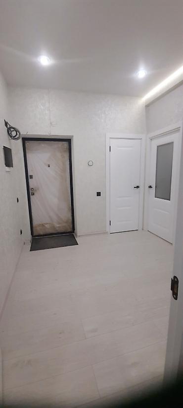 Продажа квартир: 2 комнаты, 78 м², Элитка, 10 этаж, Евроремонт — 9