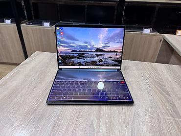 İşlənmiş Lenovo Yoga, 14 ", 1 TB, Ödənişli çatdırılma, Rayonlara çatdırılma, Ünvandan götürmə lalafo.az -da İşlənmiş Lenovo Yoga, 14 ", 1 TB, Ödənişli çatdırılma, Rayonlara çatdırılma, Ünvandan götürmə
