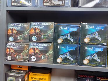 Отрезные диски: Новый, Bolian, Керамика, Диаметр диска: 125 мм, Толщина: 1,5 мм, Посадочный диаметр: 22,23 мм — 46