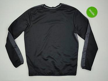 pull and bear sweter: Jako, Sports T-shirt for men, size S — 4