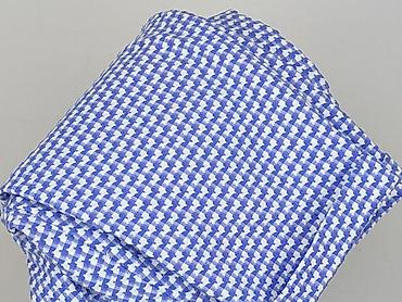 marks spencer eu: Orsay, Spodnie materiałowe damskie, rozmiar M — 7