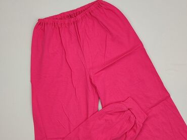 destination spodnie dresowe: Sweatpants for women, size S