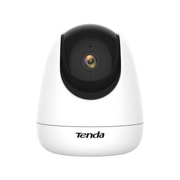 скрытая камера видеонаблюдения купить: Бюджетная Wi-Fi камера 360° с ИК подсветкой Может работать в режиме