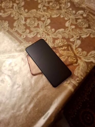 xiaomi redmi note 4x 4: Samsung Galaxy A23, 128 ГБ, цвет - Черный, Две SIM карты