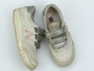 sandały turystyczne dla dzieci: Sport shoes 30, Used