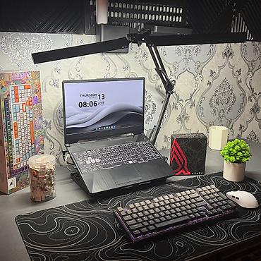 amd ryzen 5 7600: Игровой, Б/у, Intel Core i7 — 1