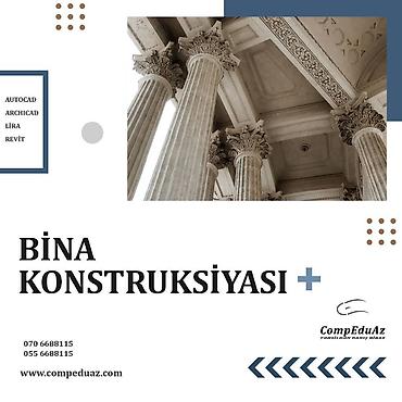 smeta: Smeta Mühəndisliyi təlimin tədrisi təcrübəli professional müəllimlər — 4