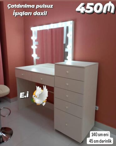 Divanlar: Termolar