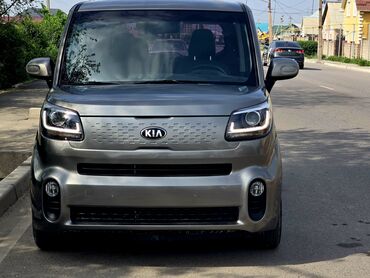 киа в рассрочку в бишкеке: Kia Ray: 2020 г., 1.1 л, Типтроник, Бензин, Фургон