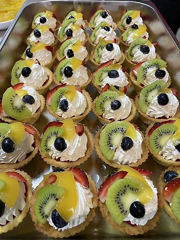 Выездные банкеты: Банкет, Фуршет, Кофе-брейк, Пикник. Выполняем полный цикл: • — 20