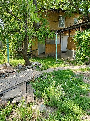 Продажа домов: Дача, 30 м², 3 комнаты — 4