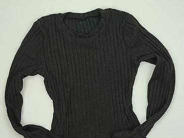 aplikacja shein: Shein, Sukienka damska, rozmiar XS — 1