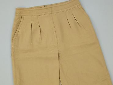 less: Zara, Spódnica damska, rozmiar L — 1