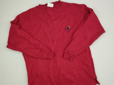 Sweatshirt for men, S (EU 36), condition - Good
