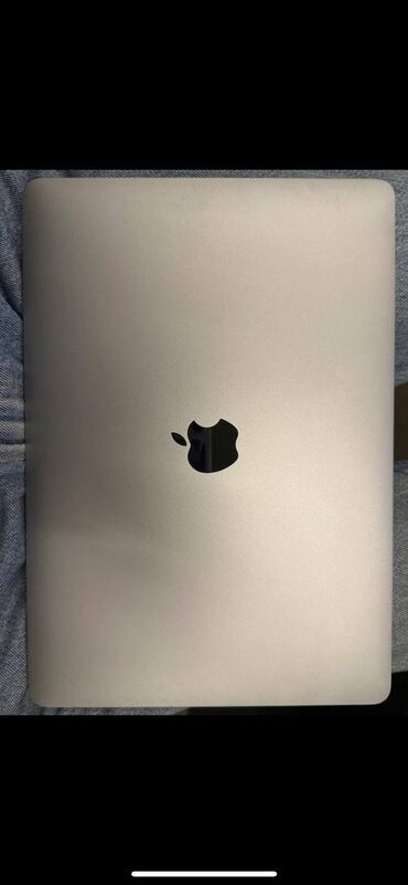 сколько стоит батарея на ноутбук самсунг: Ноутбук, Apple, 8 ГБ ОЗУ, Apple M1, 13.3 ", Б/у, Для несложных задач, память NVMe SSD