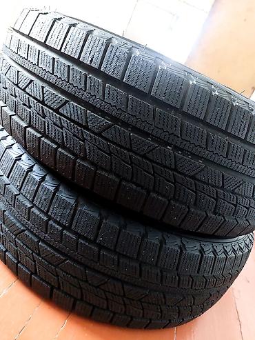 daewoo lanos 1: Шины 185 / 65 / R 14, Зима, Новый, Пара, Легковые, Китай, Goform — 2