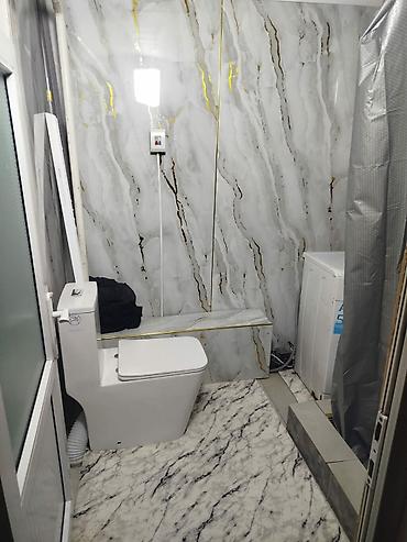 Продажа коттеджей и домов: Дом с двором и садом - Отдельный жилой дом с закрытым двором. Въезд — 13