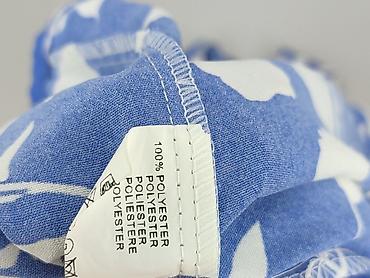klapki imblu: Sukienka damska, rozmiar XS — 5