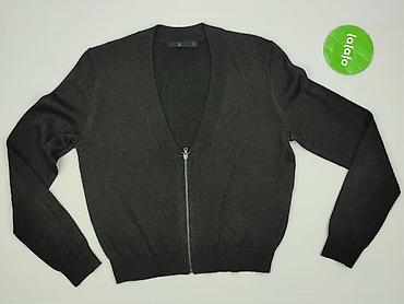 reserved narzutka: Kardigan damski, rozmiar XS — 2