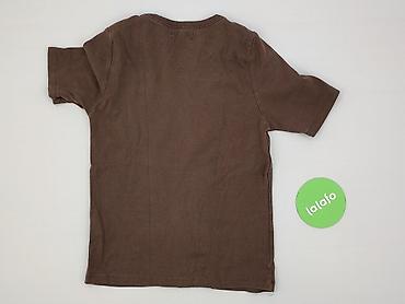bory sinsay: Sinsay, T-shirt damski, rozmiar S — 3