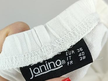 janina marka: Janina, Szorty damskie, rozmiar S — 4