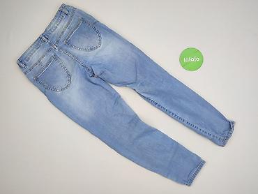 jeans clockhouse: Denim Collection, Jeansy damskie, rozmiar S — 3