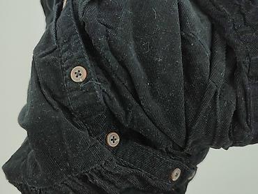 second hand selling: Simply Be, Sukienka damska, rozmiar 2XL — 7