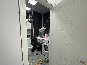 Квартиры: 28 мая, 3 комнаты, Новостройка, м. Азадлыг Проспекти, 100 м² — 8