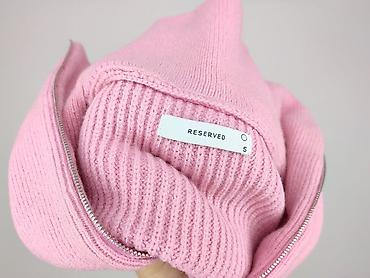 weekday sweter: Sweter damski, rozmiar S — 4
