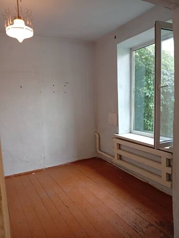дом в аренду арча бешик: 40 м², 3 комнаты, Забор, огорожен