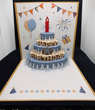 Воздушные шары и принадлежности: Шары на праздники Гелиевые, латексные Фольгированные Агата Гендер — 10