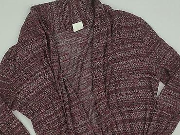 pelie: Vero Moda, Kardigan damski, rozmiar S — 4