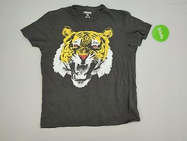 body l: T-shirt damski, rozmiar XL — 2