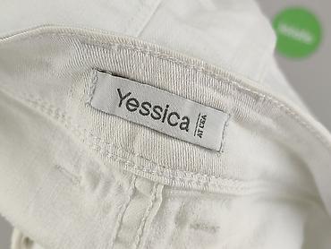 l hello kitty: Yessica, Spódnica damska, rozmiar 2XL — 4
