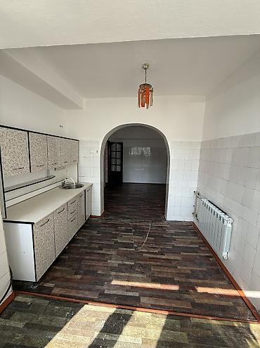 сутосный квартира: 3 комнаты, 74 м², Резиденция, Индивидуалка, 3 этаж — 5