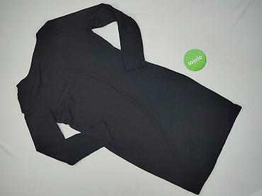 modny second hand online: Sukienka damska, rozmiar L — 3