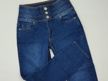 Janina, Jeans for women, size L