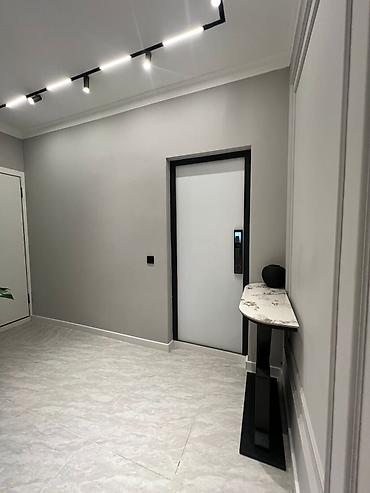 Продажа квартир: 4 комнаты, 94 м², 106 серия, 2 этаж, Дизайнерский ремонт — 9