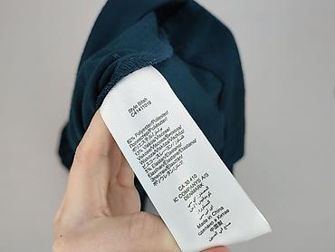 kolan island: InWear, Sukienka damska, rozmiar M — 4