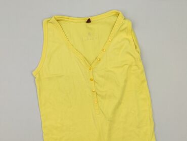 system of a down t shirty: Top damski, rozmiar S