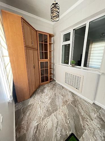 Долгосрочная аренда домов: 100 м², 3 комнаты at lalafo.kg — 10 Долгосрочная аренда домов: 100 м², 3 комнаты — 10